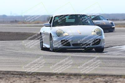 media/Nov-01-2025-PCA Central Coast (Sat) [[5e27ded23e]]/NIT Group/Sunrise/